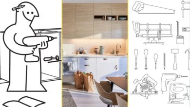 Montaż Kuchni IKEA - Porady i Cena