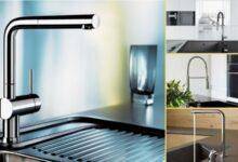 Baterie Kuchenne - Top 6 [Polecane Produkty T1M]