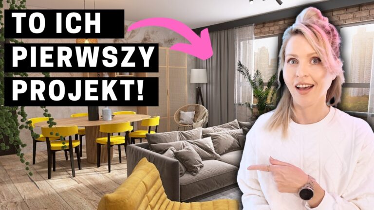 Najlepszy darmowy program do projektowania wnętrz