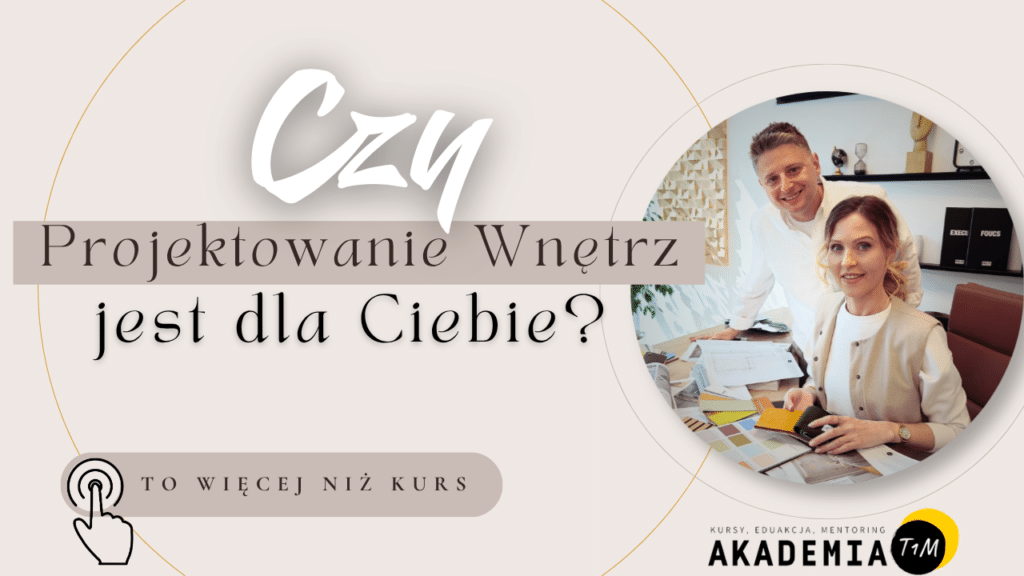 Najlepszy darmowy program do projektowania wnętrz