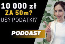 Ile zarabia projektantka wnętrz