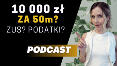 Ile zarabia projektantka wnętrz