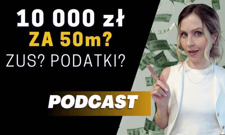 Ile zarabia projektantka wnętrz